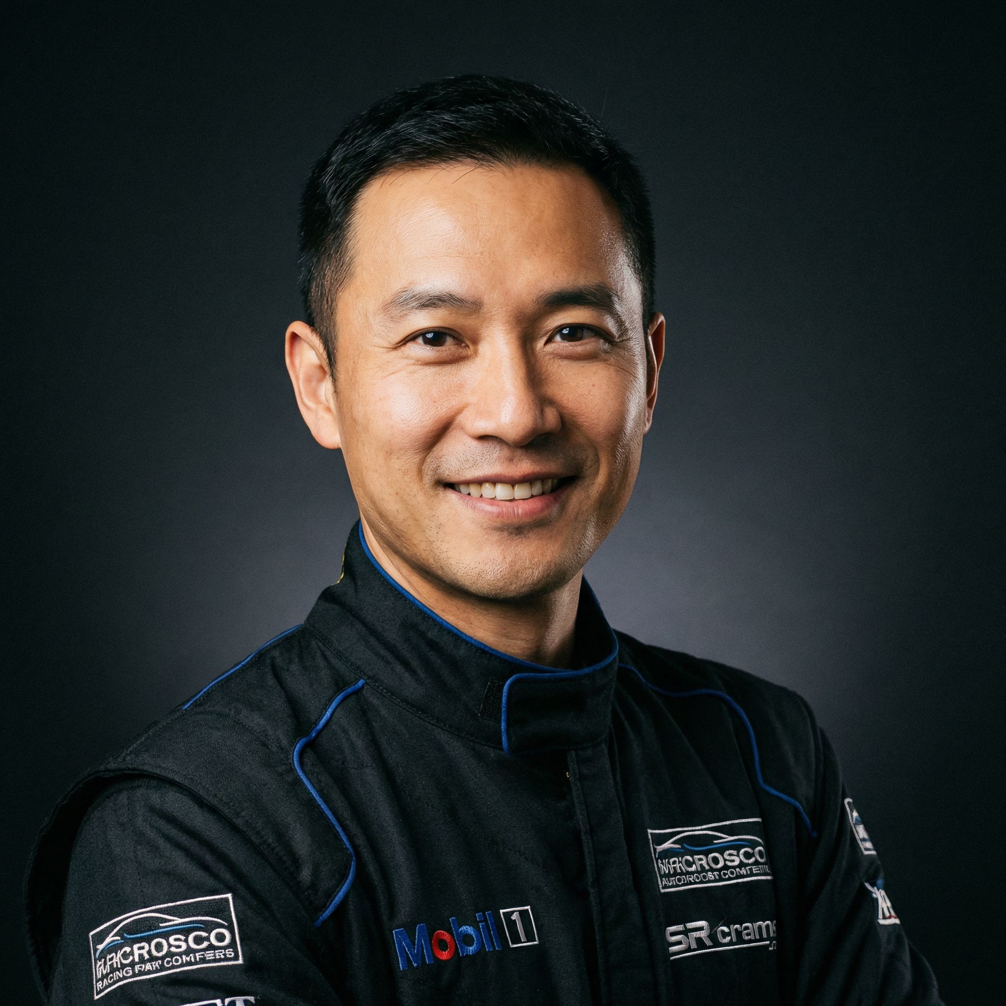 香蕉视频改装导演陈锋