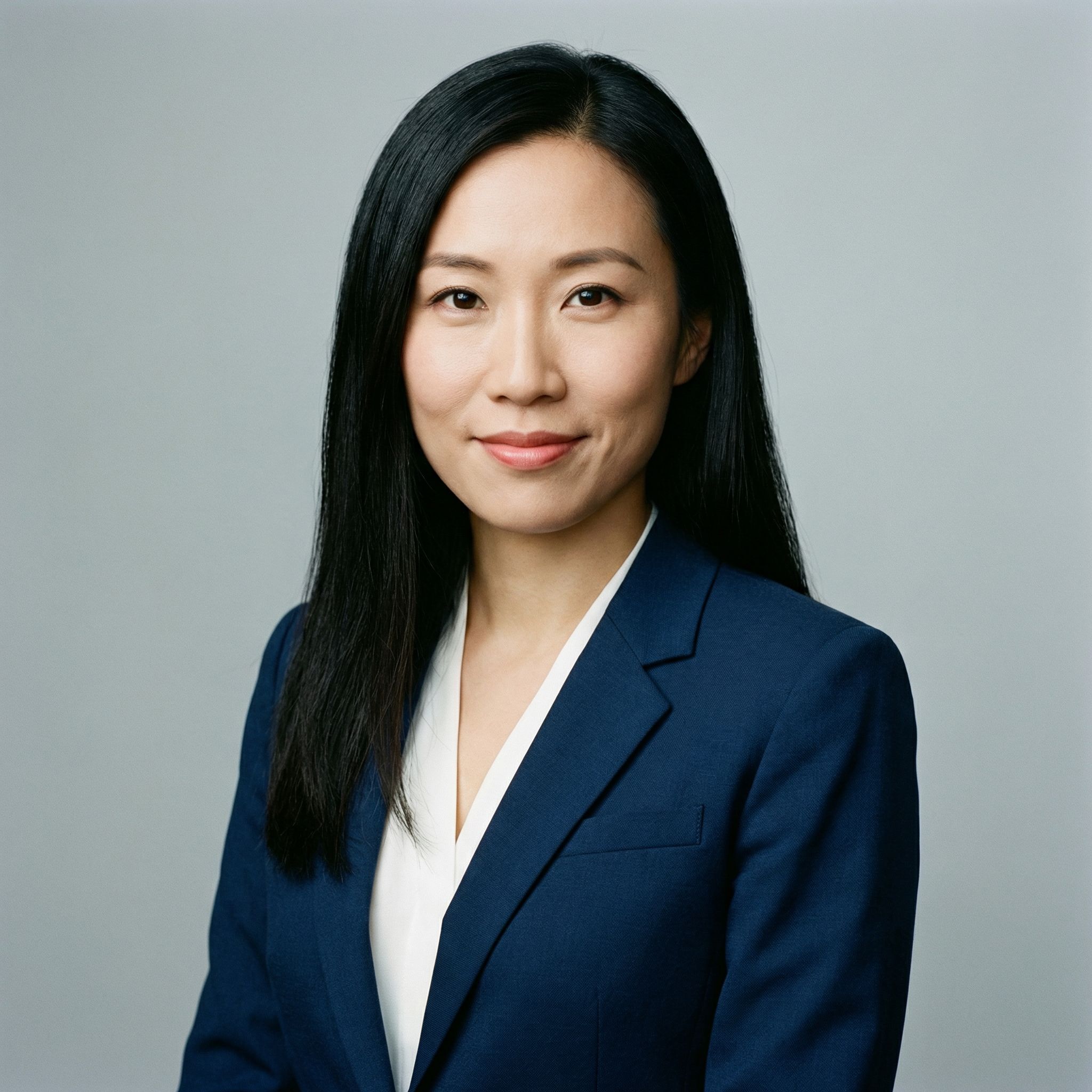 香蕉视频制片人林雨桐