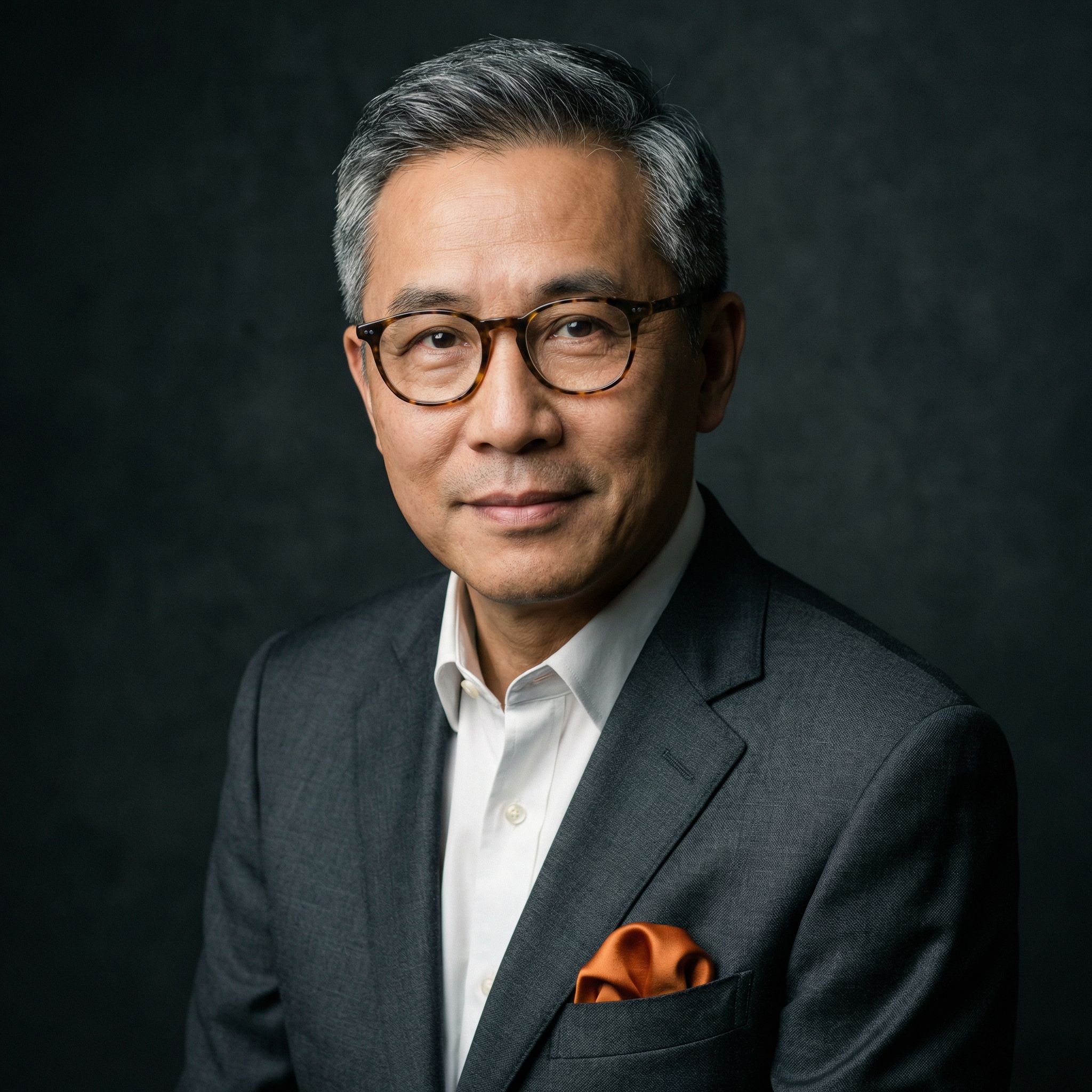 香蕉视频摄影总监王建国