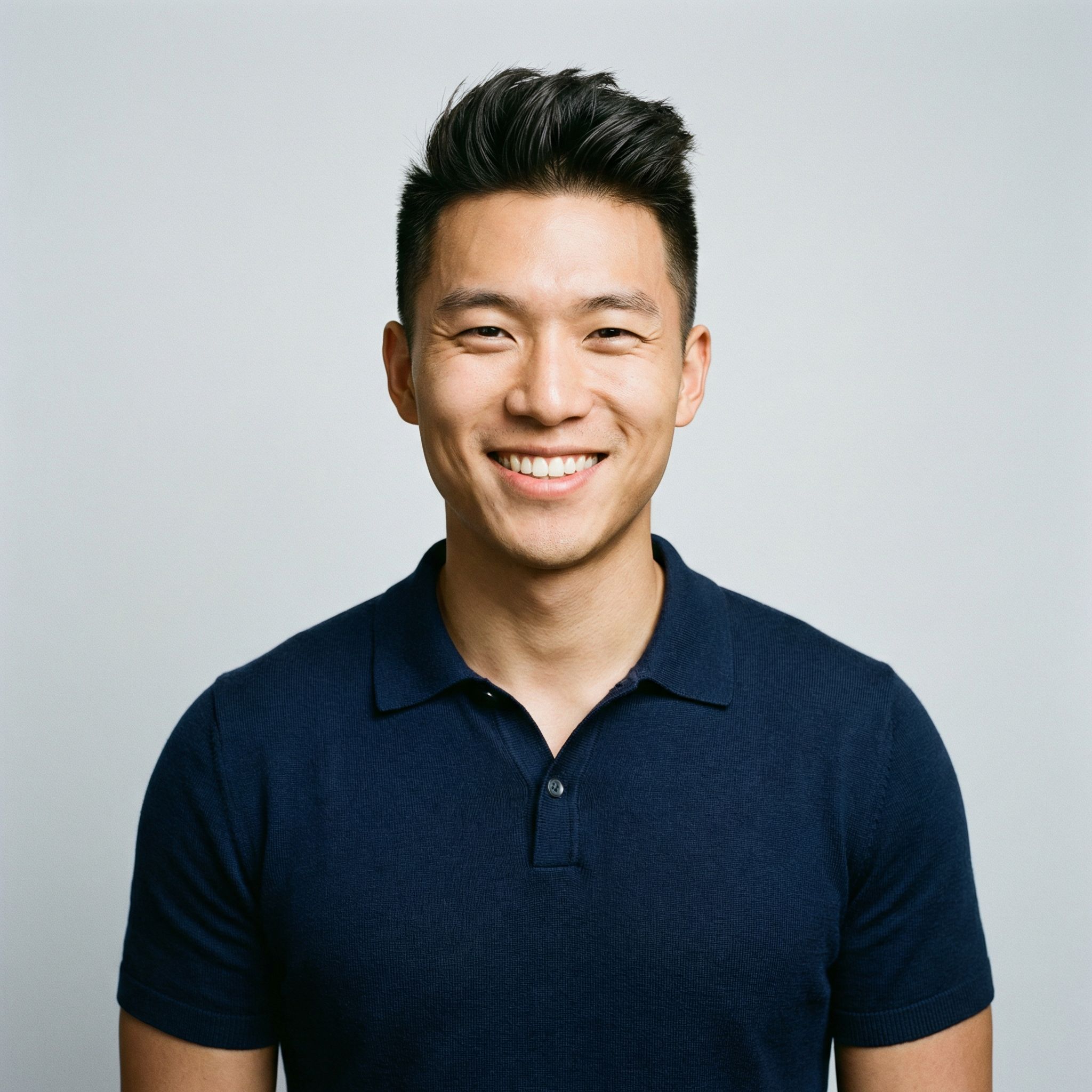 香蕉视频赛车手顾问张驰