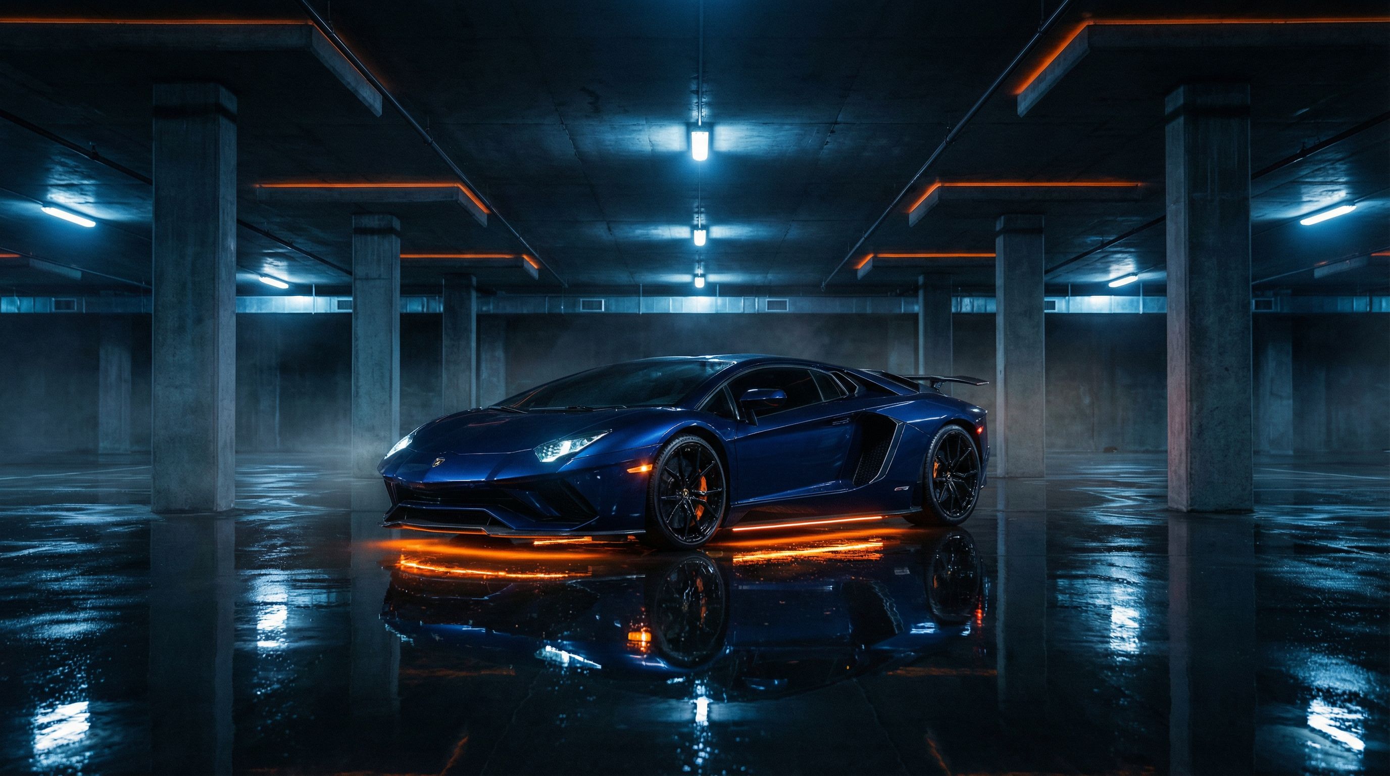 香蕉视频品牌故事