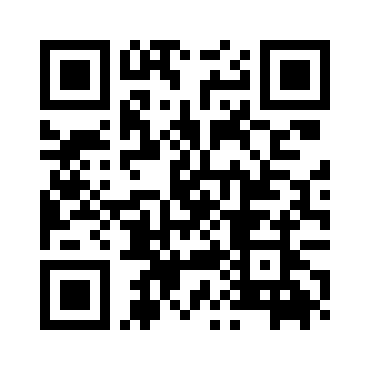 香蕉视频公众号