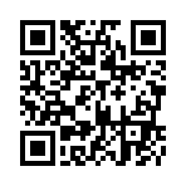 香蕉视频商务合作