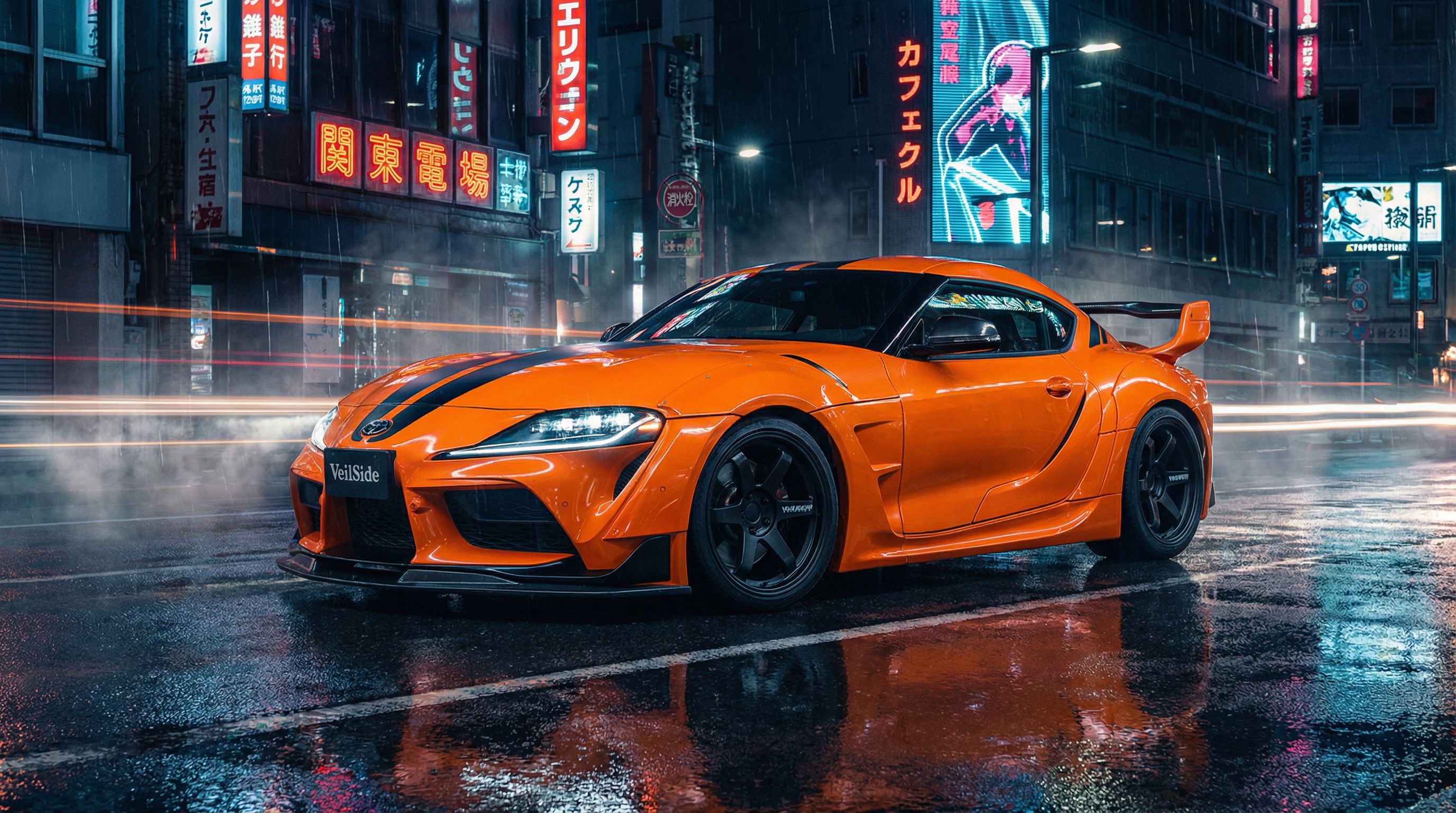 香蕉视频娱乐专区视频