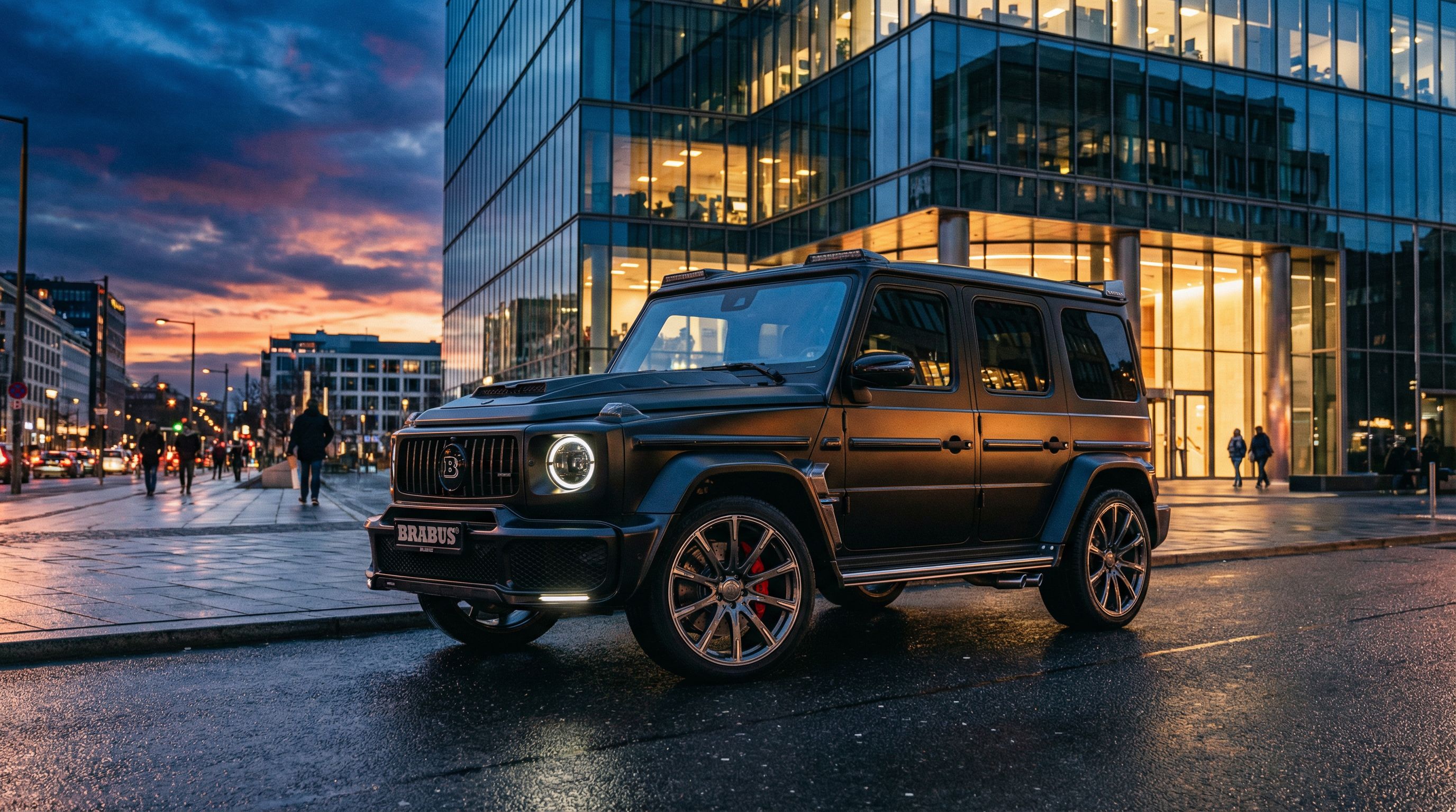 香蕉视频汽车传媒视频