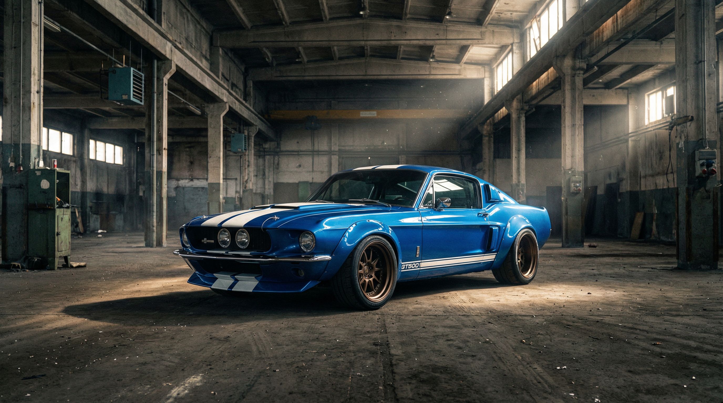 香蕉视频改装工坊视频